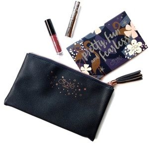 Ciate Makeup Bag
